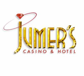 Jumer’s casino