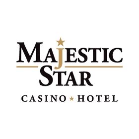 Majestic Star Sportsbook