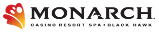 Monarch Casino