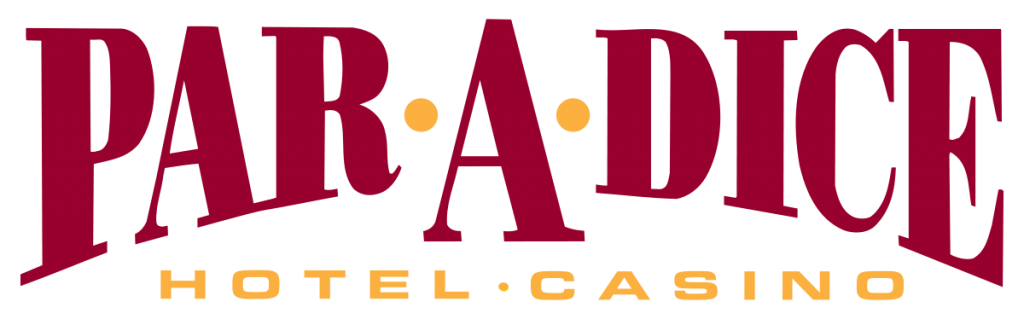 Par-A-Dice casino