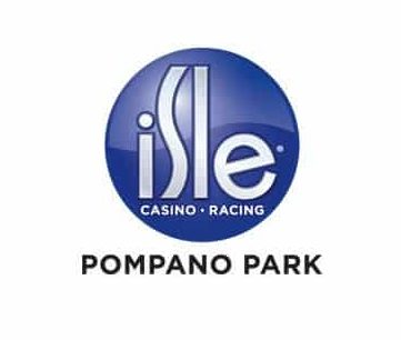 Pompano Park Casino