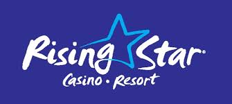 Rising Star Sportsbook