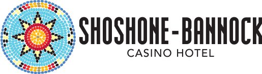 shoshone bannock casino