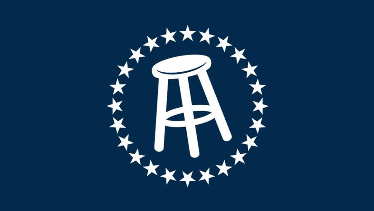 Barstool Sportsbook Promo Code Feb 2024 ** BET...