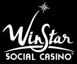 winstar social casino promo code